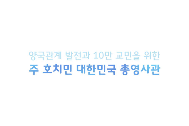 첨부이미지가 없습니다.